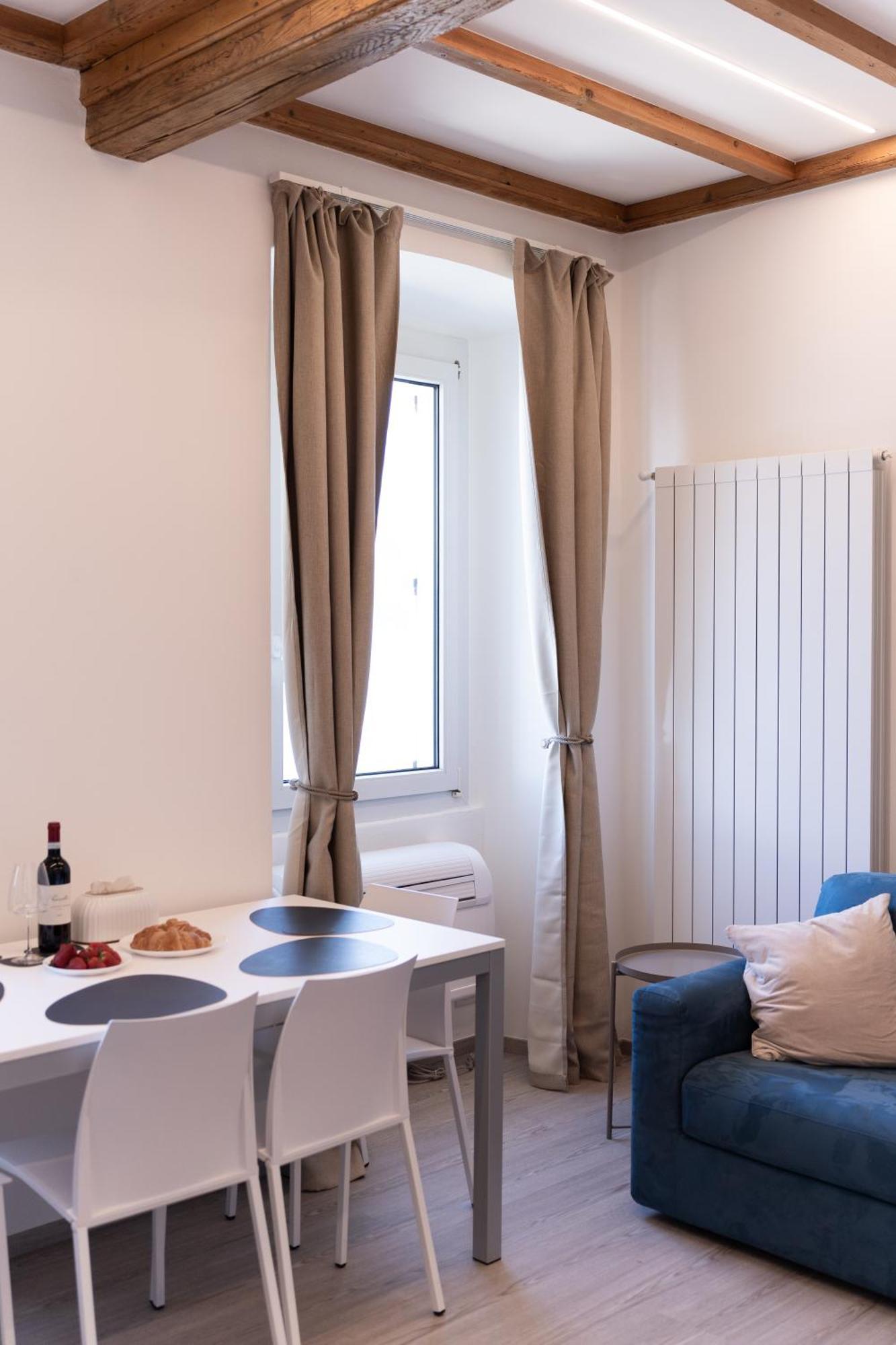 Belvedere 237B Lakeview Luxury Apartment Ghiffa Ngoại thất bức ảnh