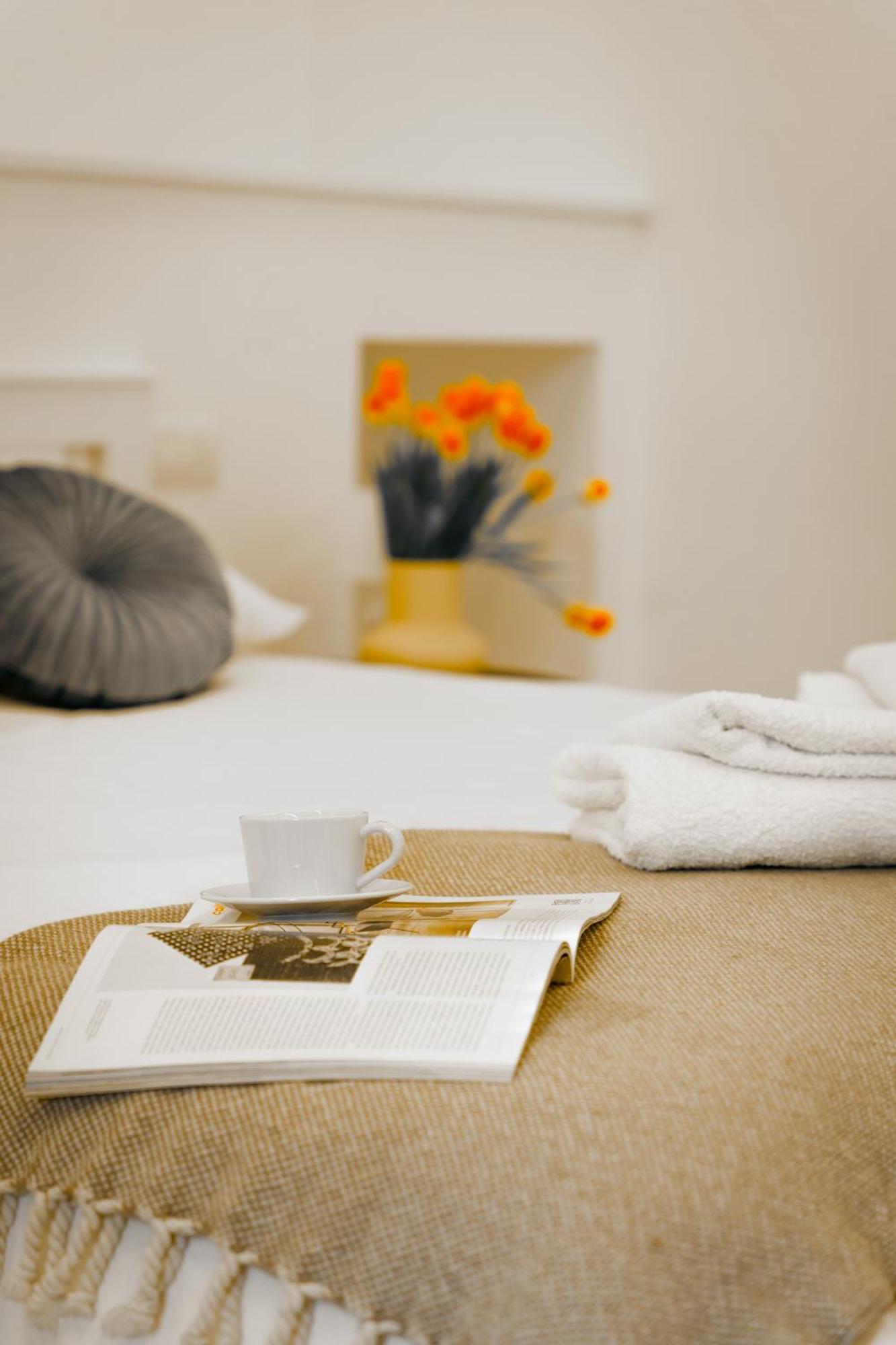Belvedere 237B Lakeview Luxury Apartment Ghiffa Ngoại thất bức ảnh