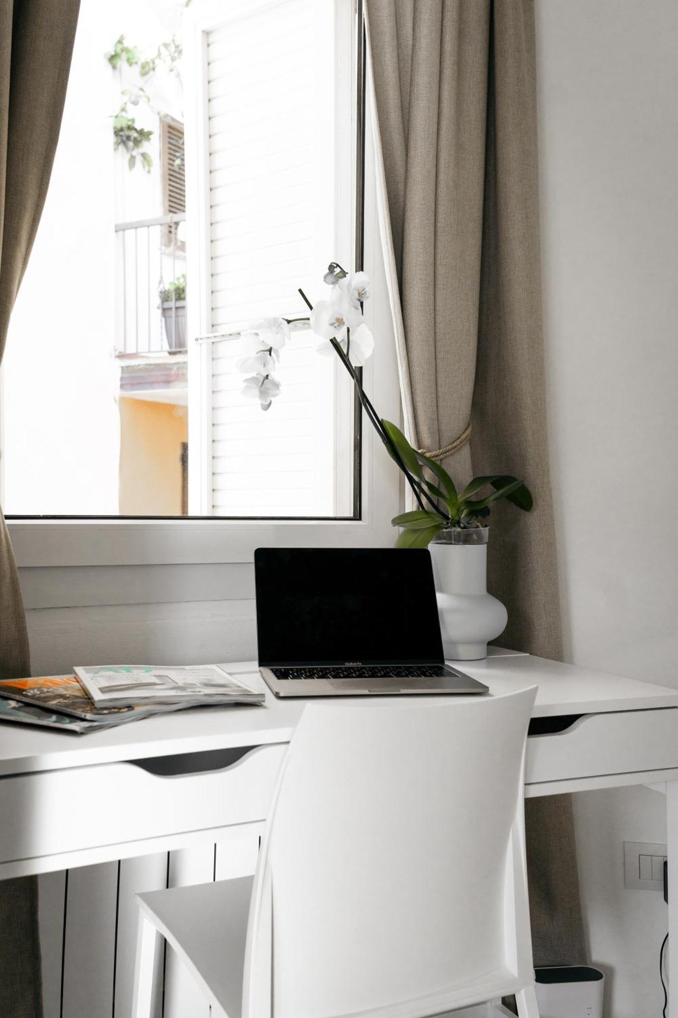 Belvedere 237B Lakeview Luxury Apartment Ghiffa Ngoại thất bức ảnh